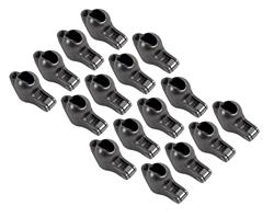 PRW Sportsman Steel Roller Tip Rocker Arms 68350715