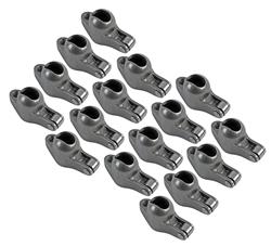 PRW Sportsman Steel Roller Tip Rocker Arms 68350716