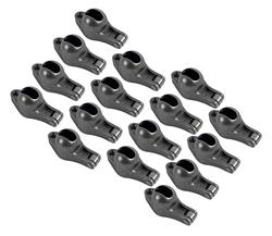 PRW Sportsman Steel Roller Tip Rocker Arms 68454717