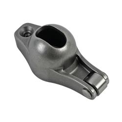 PRW Sportsman Steel Roller Tip Rocker Arms 68455752