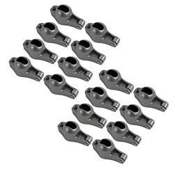 PRW Sportsman Steel Roller Tip Rocker Arms 68455765