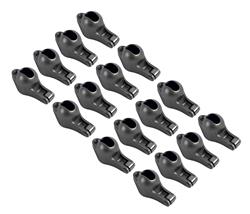 PRW Sportsman Steel Roller Tip Rocker Arms 68460717