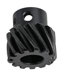 PRW Steel Distributor Gears 70250491