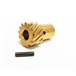PRW Bronze Distributor Gears 70262491
