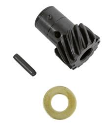 PRW Melonized Distributor Gears 70265491