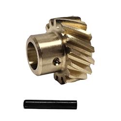 PRW Bronze Distributor Gears 70302531