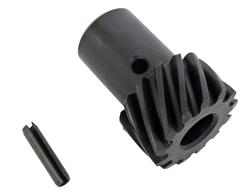 PRW Iron Distributor Gears 70327500