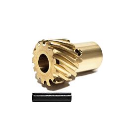 PRW Bronze Distributor Gears 70350491