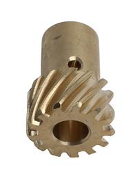 PRW Bronze Distributor Gears 70350500