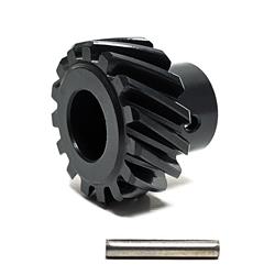 PRW Steel Distributor Gears 70351531