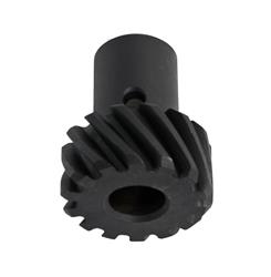 PRW Iron Distributor Gears 70389500