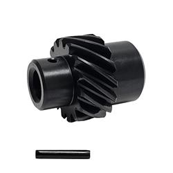 PRW Iron Distributor Gears 70455500