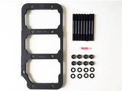 PRW Billet Steel Main Girdles 9044800