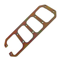 PRW Billet Steel Main Girdles 9045400