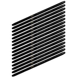 PRW Pushrods 9457200