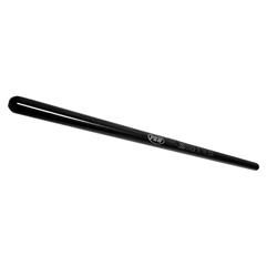 PRW Pushrods 9457550-01