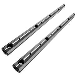 PRW Power Rocker Arm Shafts 9531801