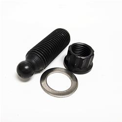 PRW Power Rocker Arm Screws 9531808