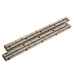 PRW Power Rocker Arm Shafts 9534502