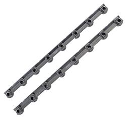 PRW Rocker Arm Pedestals and Stands 9534602
