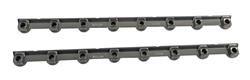 PRW Rocker Arm Pedestals and Stands 9536402