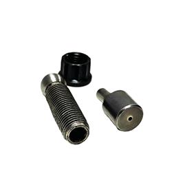 PRW Rocker Arm Adjuster Screws for 1998-2008 RAM 2500, RAM 3500 - 9540811