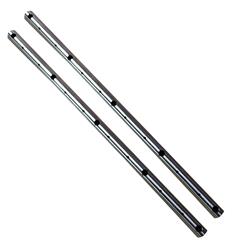 PRW Rocker Arm Shafts 9544003