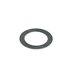 PRW Power Rocker Arm Shims 9587051