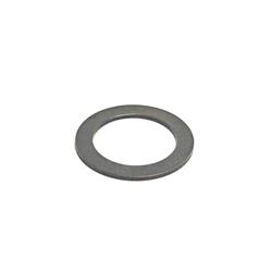 PRW Power Rocker Arm Shims 9587053