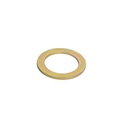 PRW Power Rocker Arm Shims 9587553