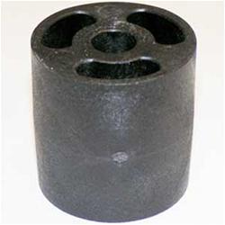 Performance Accessories Body Lift Spacers MB02