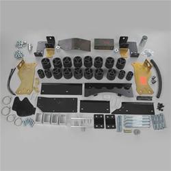 Performance Accessories Body Lift Kits for 2005-2015 TACOMA - PA5603
