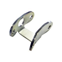Performance Accessories Shifter Shaft Extensions for 1986-1995 4RUNNER, 1989-1995 PICKUP - PA9628