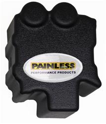 Painless Performance Fuse Box Covers
