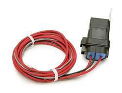 Painless Performance Weatherproof Electric Fan Relay Kits