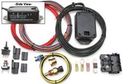 Painless Performance Fan Switches 30141