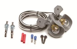 Painless Performance Courtesy Light Kits 30702