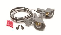Painless Performance Courtesy Light Kits 30710