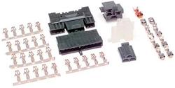 Painless Performance GM Column Conversion Kits