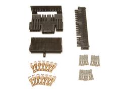 Painless Performance GM-Style Turn Signal Parts