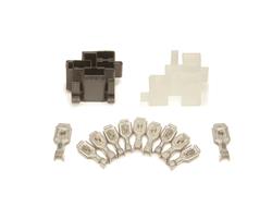 Painless Performance GM Ignition Switch Parts Kits 30841