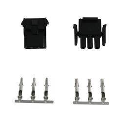Painless Performance Connectors 40007
