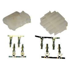 Painless Performance Connectors 40007