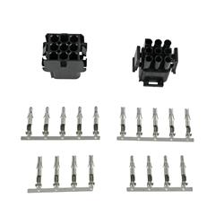 Painless Performance Connectors 40010