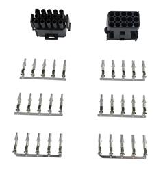 Painless Performance Connectors 40012