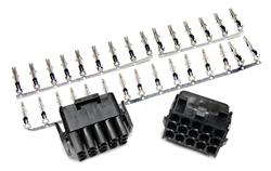 Painless Performance Connectors 40012