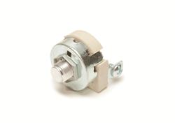 Painless Performance Ceramic Voltage Reducer 40027 Painless Performance Ceramic Voltage Reducer 40027