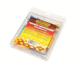 Painless Performance Premium Terminal Kits 40060