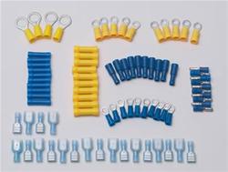 Painless Performance Premium Terminal Kits