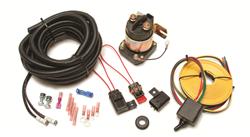 Painless Performance Dual Battery Current Control Systems 40103